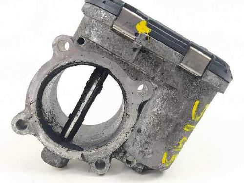 Used Throttle body Throttle body 6972544 6972544