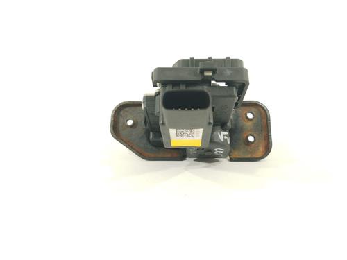 Tailgate lock KIA CEED (CD) | BP16794698C101 - Image 3