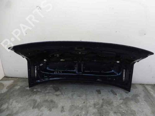 Tailgate LEXUS IS II (_E2_) 220d (ALE20) | BP1876191C6 