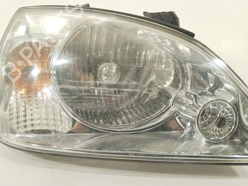 Faro derecho KIA CARENS I MPV (FC, FJ) 2.0 CRDi (113 hp) 28810274