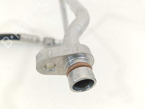 AC pipe DACIA SANDERO III 1.0 TCe 90 | BP39531053M126 - Image 3