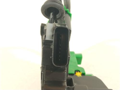 Front left lock KIA CARENS IV 1.7 CRDi | BP34693265C98 - Image 3