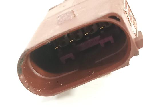 Electronic sensor AUDI A1 Sportback (GBA) 25 TFSI | BP19662040M84 - Image 2