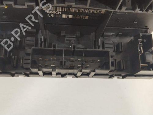 Fuse box VW GOLF V (1K1) 1.4 16V | BP36782269E1 - Image 3