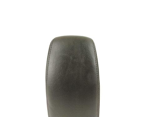 Armrest / Center console CITROËN DS3 (SA_) 1.6 BlueHDi 100 | BP40101198I20 - Image 3