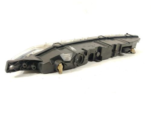 Right front indicator CITROËN C4 Grand Picasso II (DA_, DE_) 2.0 BlueHDi 150 | BP31380736C33 - Image 3