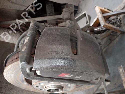 Used Right front brake caliper Right front brake caliper 38876454 38876454