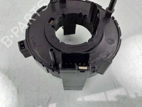 Kontaktrulle Airbag SKODA FABIA I (6Y2)  | BP5033954C102 