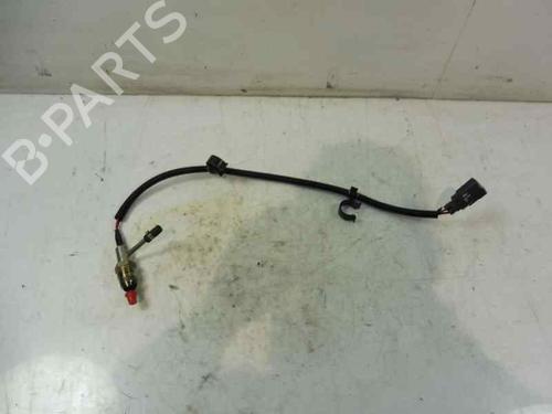 Elektronisk sensor FORD KUGA II (DM2) [2012-2025]  8487971