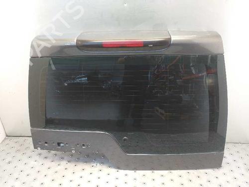 Tailgate LAND ROVER DISCOVERY III (L319)  BP3271975C6