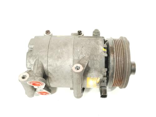 AC compressor FORD FOCUS II (DA_, HCP, DP) | BP28480448M34