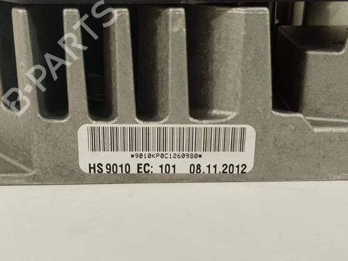 Electronic module MERCEDES-BENZ GLK-CLASS (X204) 350 CDI 4-matic (204.993) | BP36989458M83 - Image 3