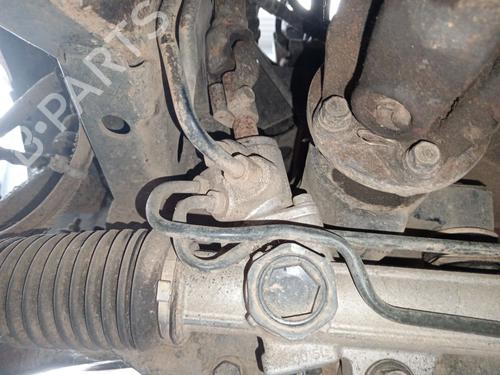 Steering rack SSANGYONG ACTYON I 200 Xdi 4WD | BP37261703M22 - Image 2
