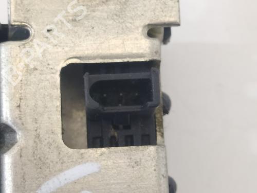 Tailgate lock SEAT IBIZA III (6L1)  | BP12253819C101 