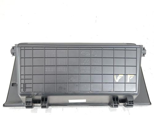 Glove box HYUNDAI KONA (SX2) 1.6 GDi Hybrid | BP34510482C95  - Image 5