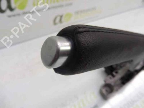 Hand brake VW SCIROCCO III (137, 138)  | BP8786276I18 