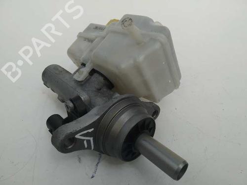 Brake master cylinder SEAT IBIZA IV (6J5, 6P1) | BP4850872M77