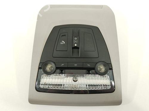 interior-roof-light-bmw-5-touring-f11-2009-2010-2011-2012-2013-2014-2015-2016-2017-28021708 main image