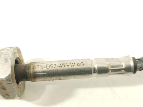 Electronic sensor VW CADDY V Box Body/MPV (SBA, SBH) 2.0 TDi | BP34157731M84 - Image 7