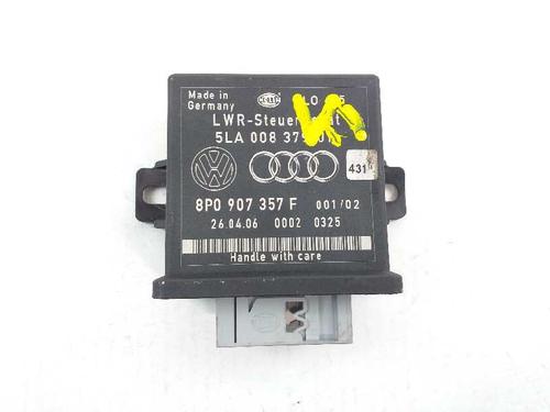 Elektronisk modul AUDI A4 B7 (8EC) 2.0 TFSI (200 hp) 7440029