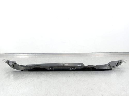 Andre SEAT ARONA (KJ7, KJP) 1.0 TSI | BP25433226O1 - Image 3