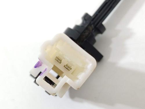 Electronic sensor KIA PICANTO I (SA) | BP24586545M84 - Image 3