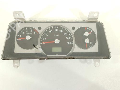 quadro-strumenti-renault-trucks-maxity-2007-29538862 main image
