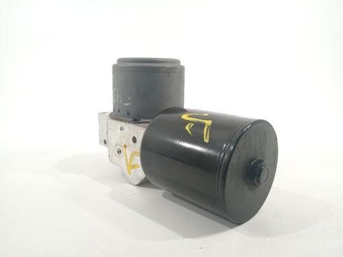 ABS pump HYUNDAI IONIQ (AE) 1.6 GDI Hybrid | BP11034180M43 