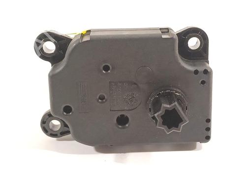 Electronic module FORD FOCUS III | BP21842913M83 - Image 4