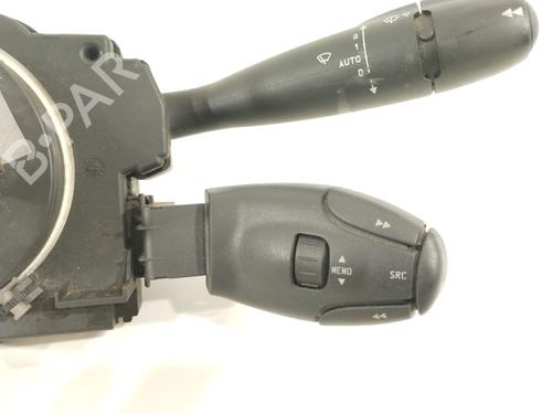 Lichtschalter PEUGEOT 206 CC (2D) 1.6 HDi 110 | BP29831399I24 