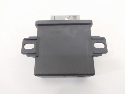 Electronic module AUDI Q5 (8RB) 2.0 TFSI quattro | BP12453483M83 