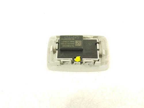 Switch DACIA SANDERO III 1.0 TCe 90 | BP38873060I30 - Image 3