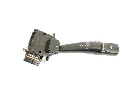 steering-column-stalk-ssangyong-rexton-rexton-ii-gab_-29-td-2002-17071881 main image