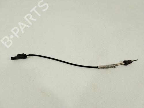 Used Electronic sensor Electronic sensor OPEL INSIGNIA B Grand Sport (Z18) 2.0 Turbo (200 hp) 34444908 34444908
