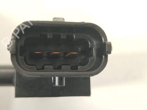 Electronic sensor RENAULT CLIO IV (BH_) 1.5 dCi 90 | BP37175465M84 - Image 3