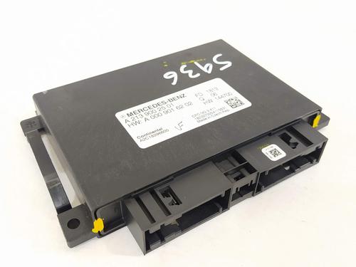 Used Electronic module Electronic module 9698774 9698774