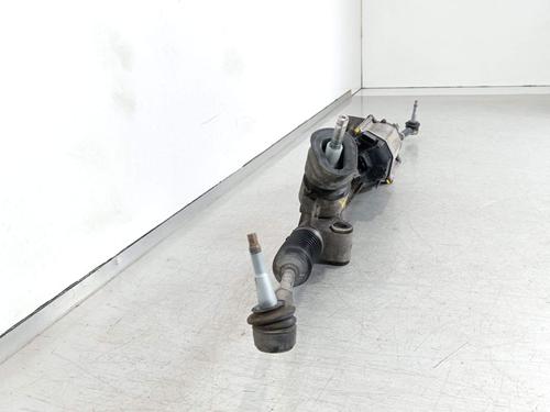 Steering rack OPEL ASTRA J (P10) | BP30147958M22 - Image 2