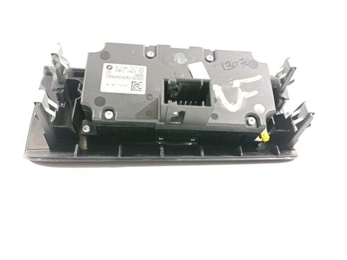 Headlight switch BMW X6 (E71, E72) | BP19805542I24 - Image 8