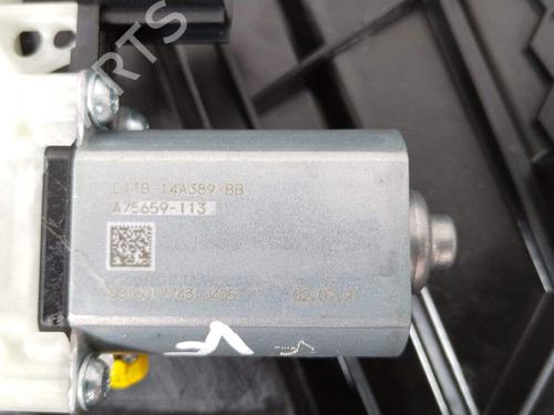 Front right window mechanism FORD PUMA (J2K, CF7) 1.0 EcoBoost | BP28126539C23 - Image 7