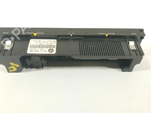 Climate control BMW 3 Compact (E46) 316 ti | BP38563923I5 - Image 6