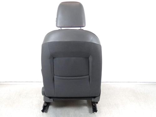 Left front seat SEAT LEON (5F1) | BP31376033C15 - Image 5