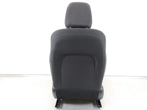 Right front seat HYUNDAI i20 III (BC3, BI3) 1.2 | BP26614219C16 - Image 6