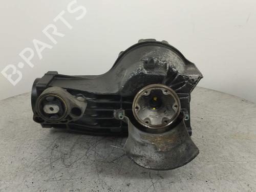 Used Rear differential Rear differential 9852556 9852556