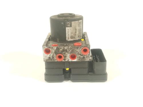 Used ABS pump ABS pump 36037465 36037465