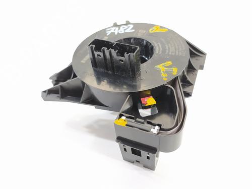 Squib airbag FORD FOCUS I (DAW, DBW)  | BP8321501C102 