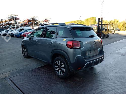 Electronic module CITROËN C3 AIRCROSS II (2R_, 2C_) 1.2 PureTech 110 (2RHNZB, 2RHNZW, 2RHNPX, 2RHNPJ) | BP39074915M83  - Image 6