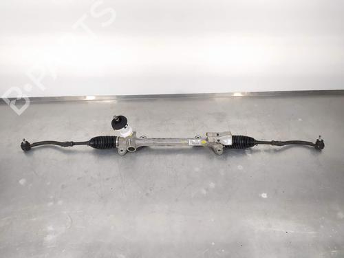 Used Steering rack Steering rack 1949436 1949436