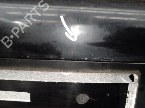 Rear bumper VW PASSAT B6 (3C2) 2.0 FSI | BP32522714C8  - Image 5