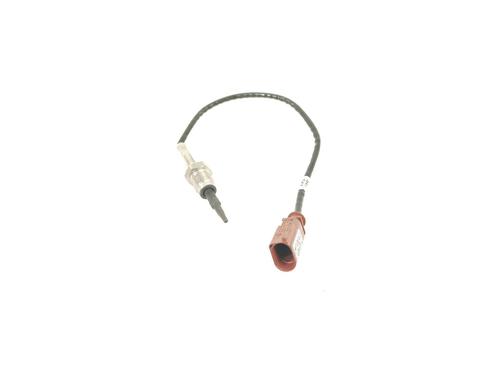 electronic-sensor-vw-caddy-v-box-bodympv-sba-sbh-2020-34157732 main image