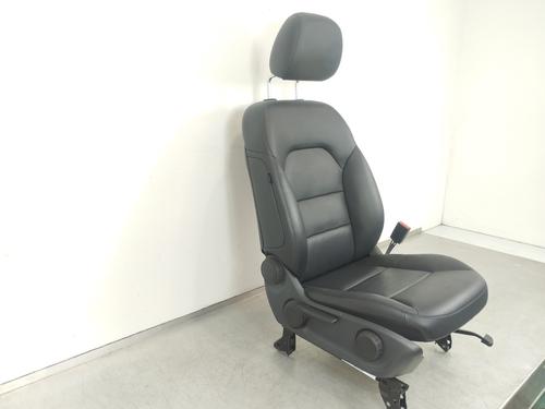 Right front seat MERCEDES-BENZ B-CLASS Sports Tourer (W246, W242) B 200 CDI / d (246.208) | BP15186767C16 